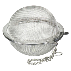 Large Mesh Ball
