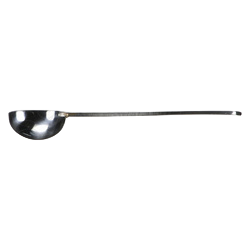 One Cup Measuring Spoon