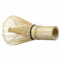 Bamboo Matcha Whisk