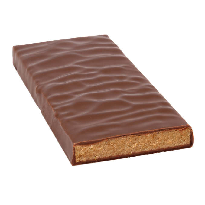 Hand-scooped Chocolate - Congratulations