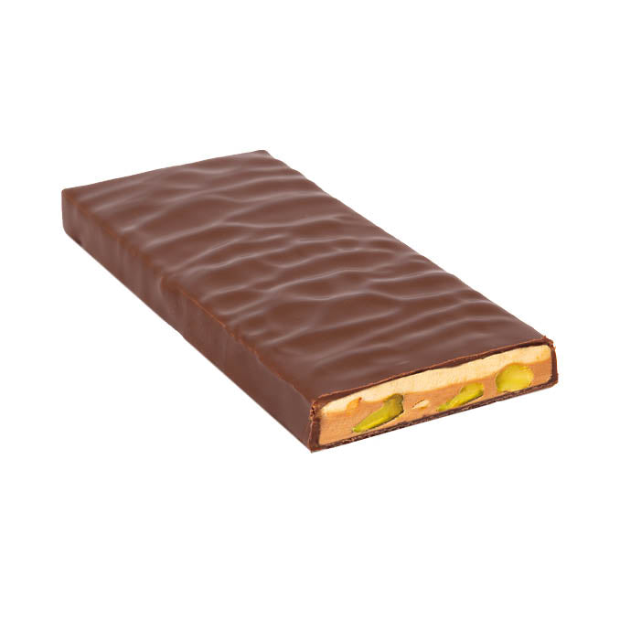 From the Christmas Workshop