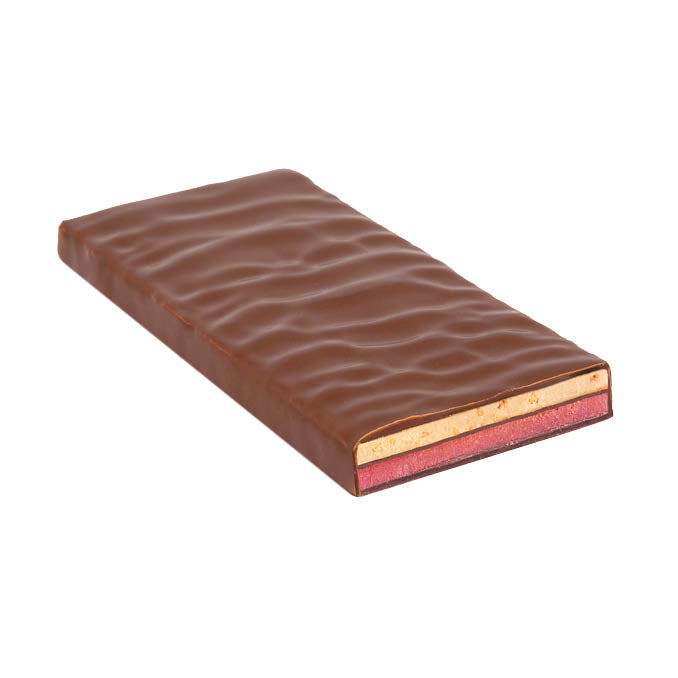 A Wonderful Christmas Time