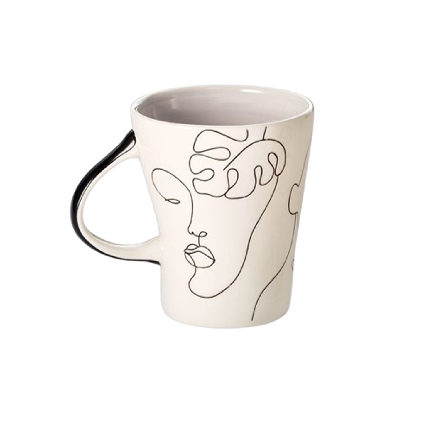 Mailin Mugs