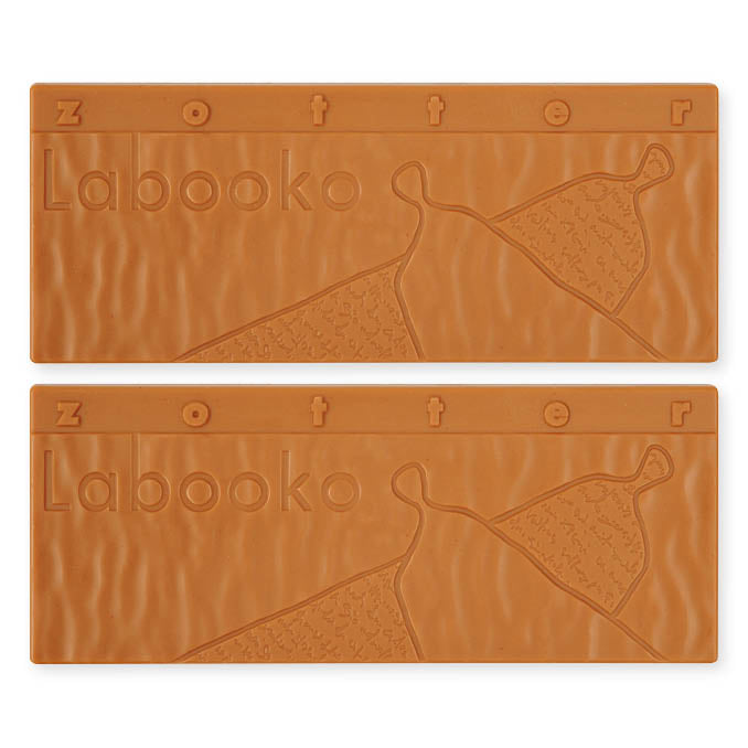 Labooko Caramel