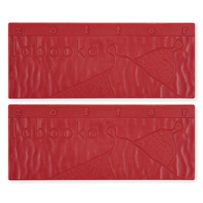Labooko Strawberry