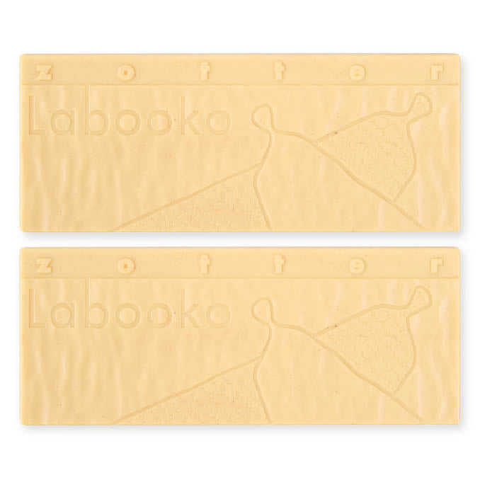 Labooko Coconut