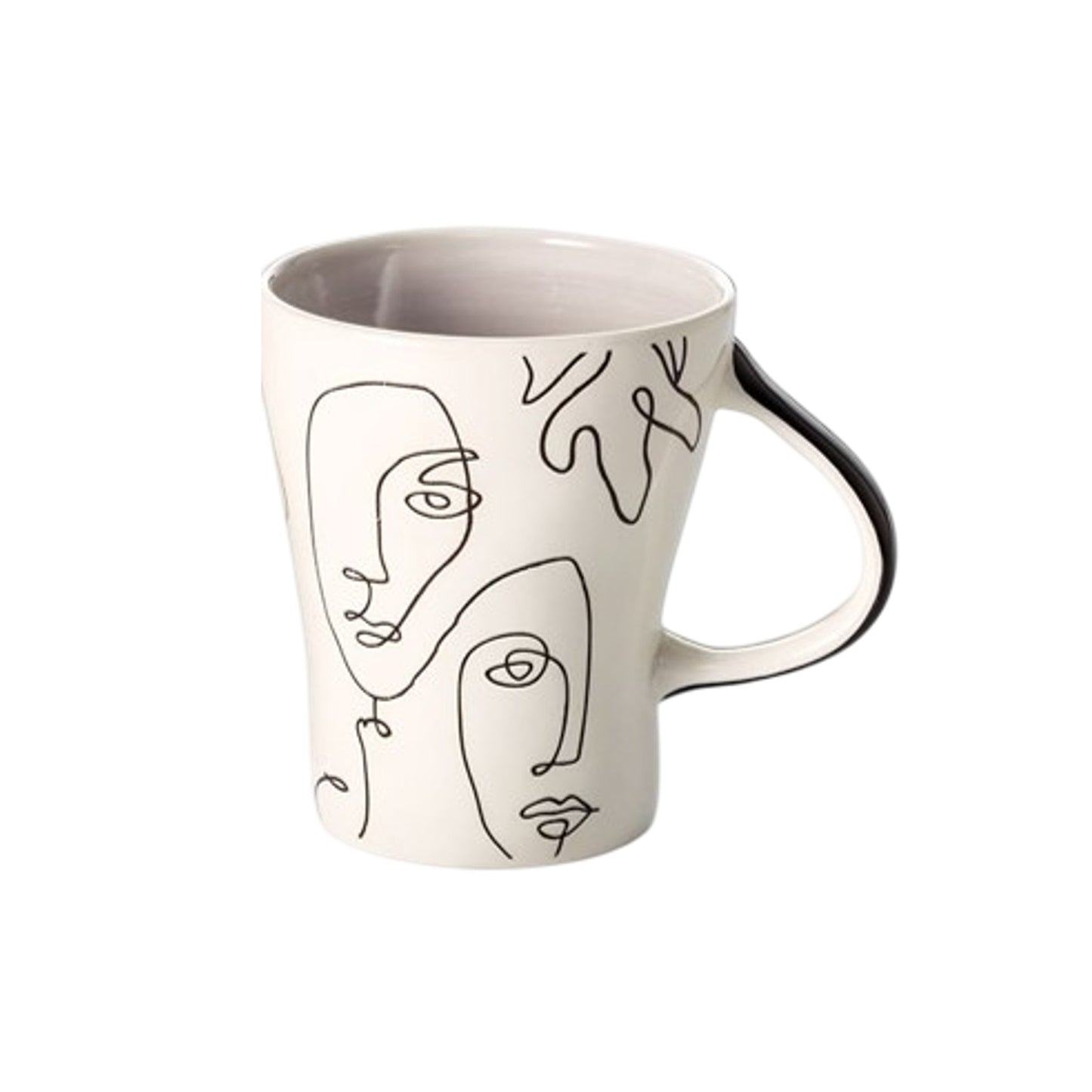 Mailin Mugs