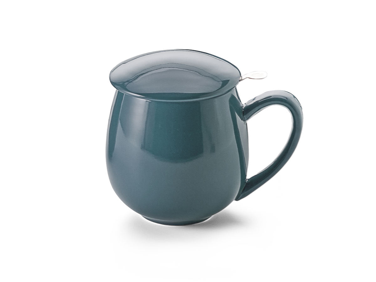 Saara Mugs