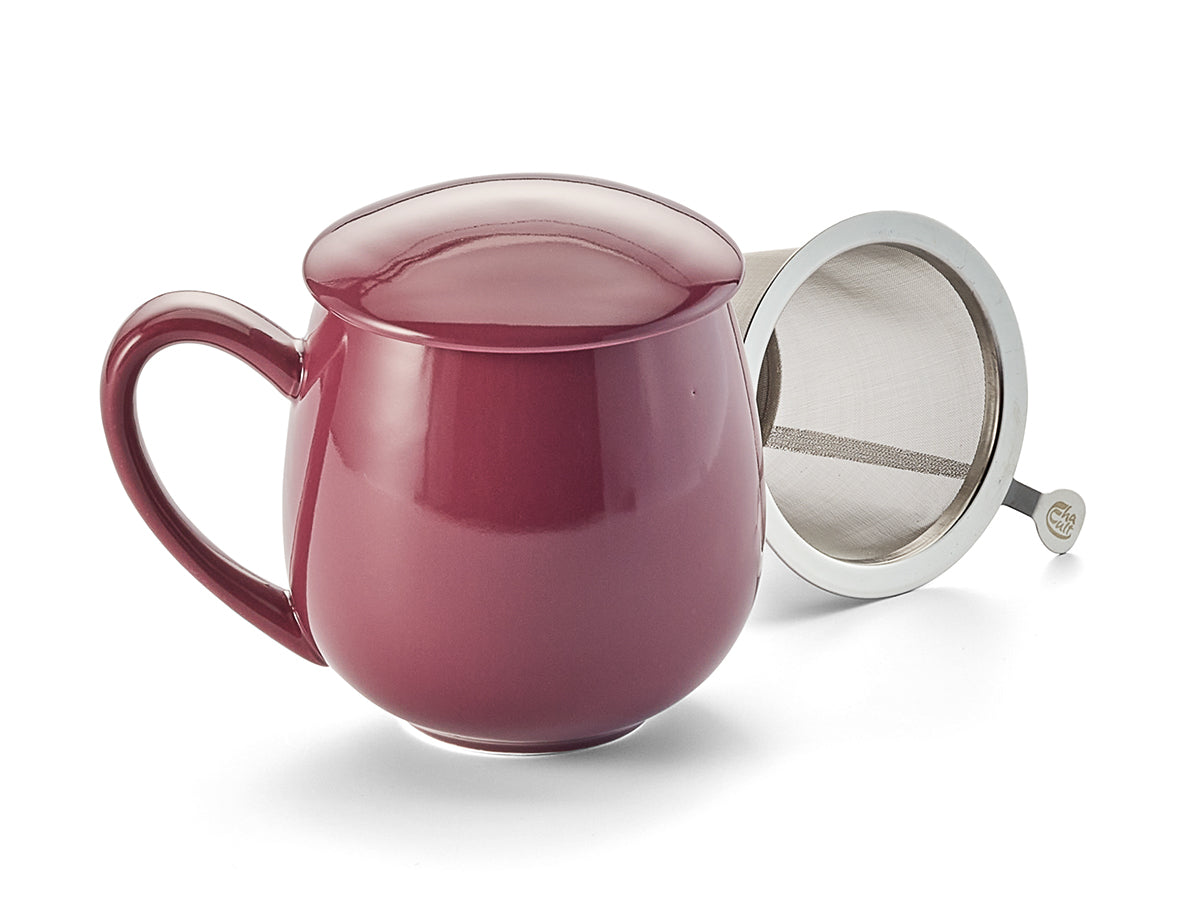 Saara Mugs