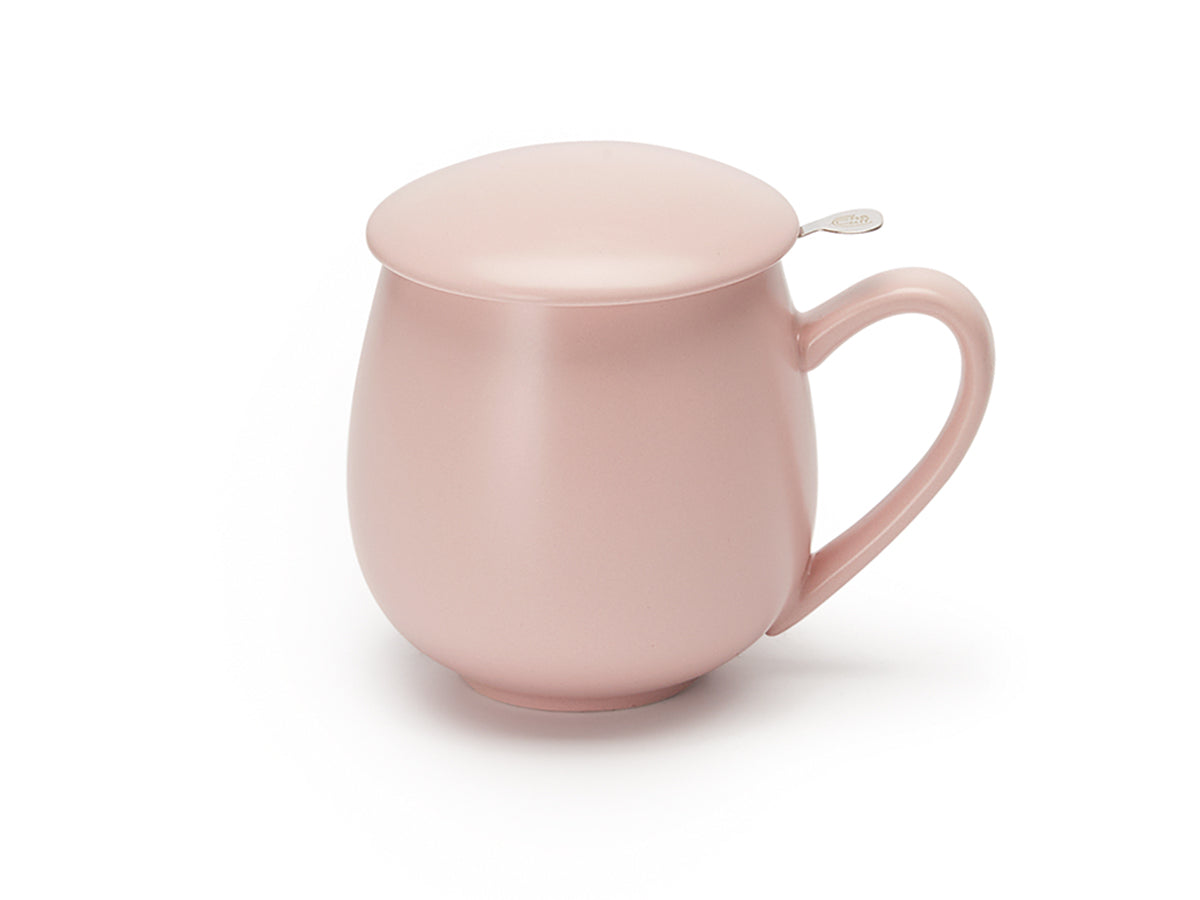Saara Mugs