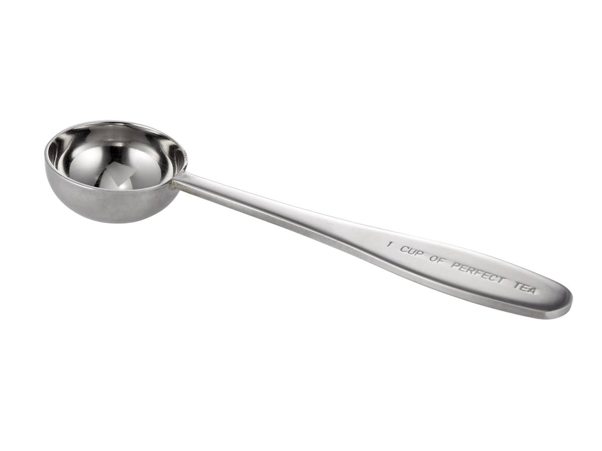 One Cup Measuring Spoon