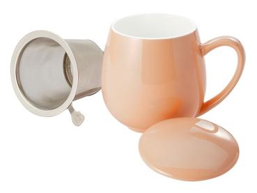 Saara Mugs