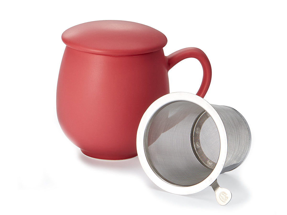 Saara Mugs