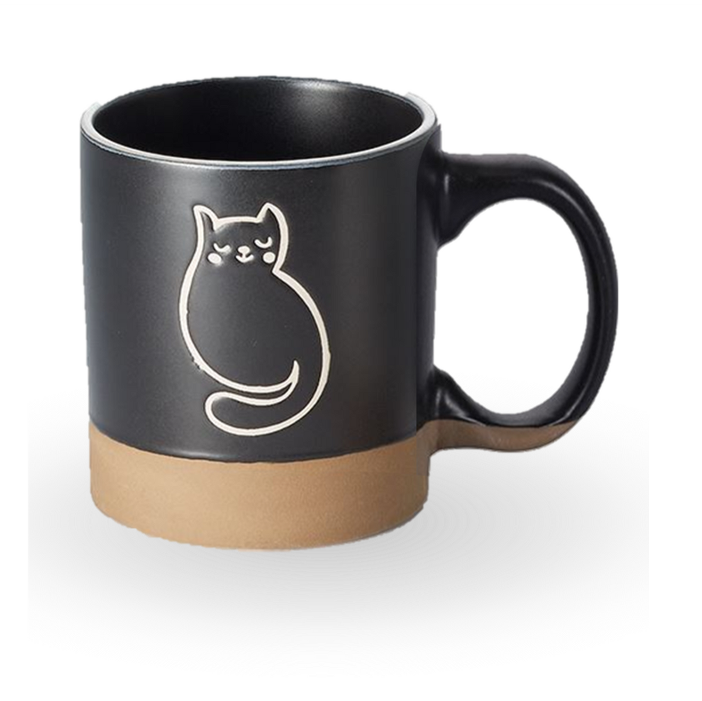 Harley Mugs