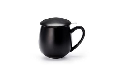 Saara Mugs