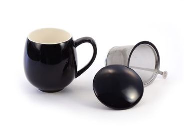 Saara Mugs