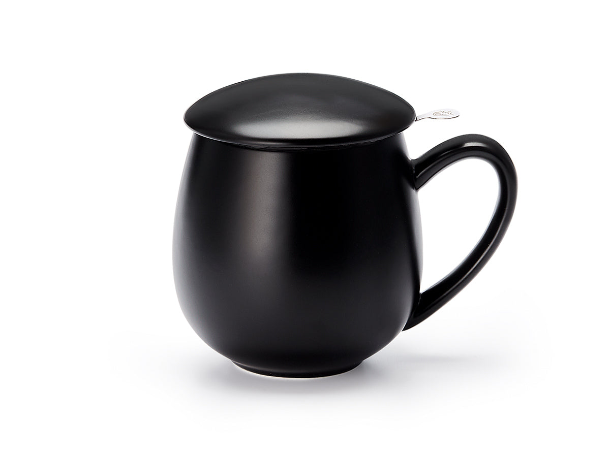 Saara Mugs