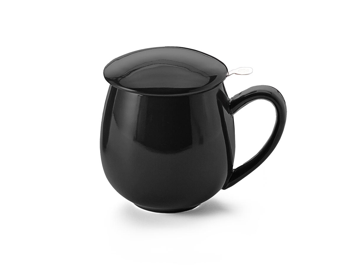 Saara Mugs
