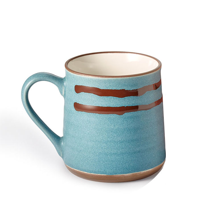 Sami Mug