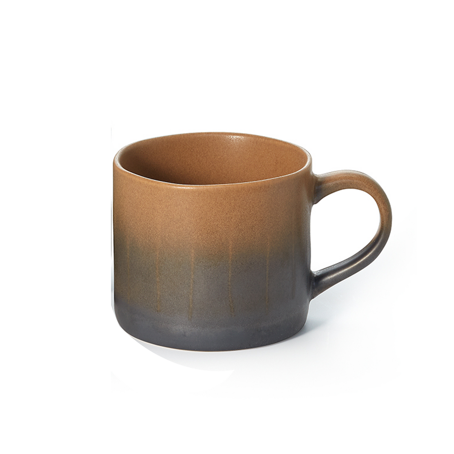 Jerry Mug