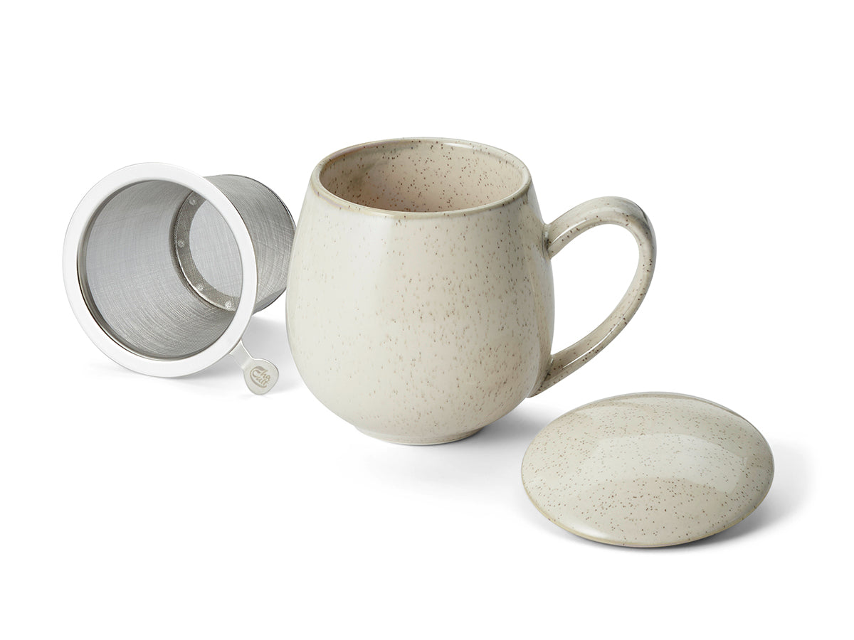 Saara Mugs