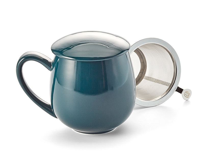 Saara Mugs