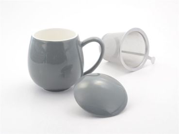 Saara Mugs