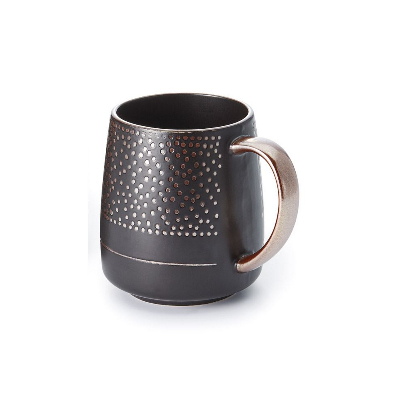 Jarl Mugs