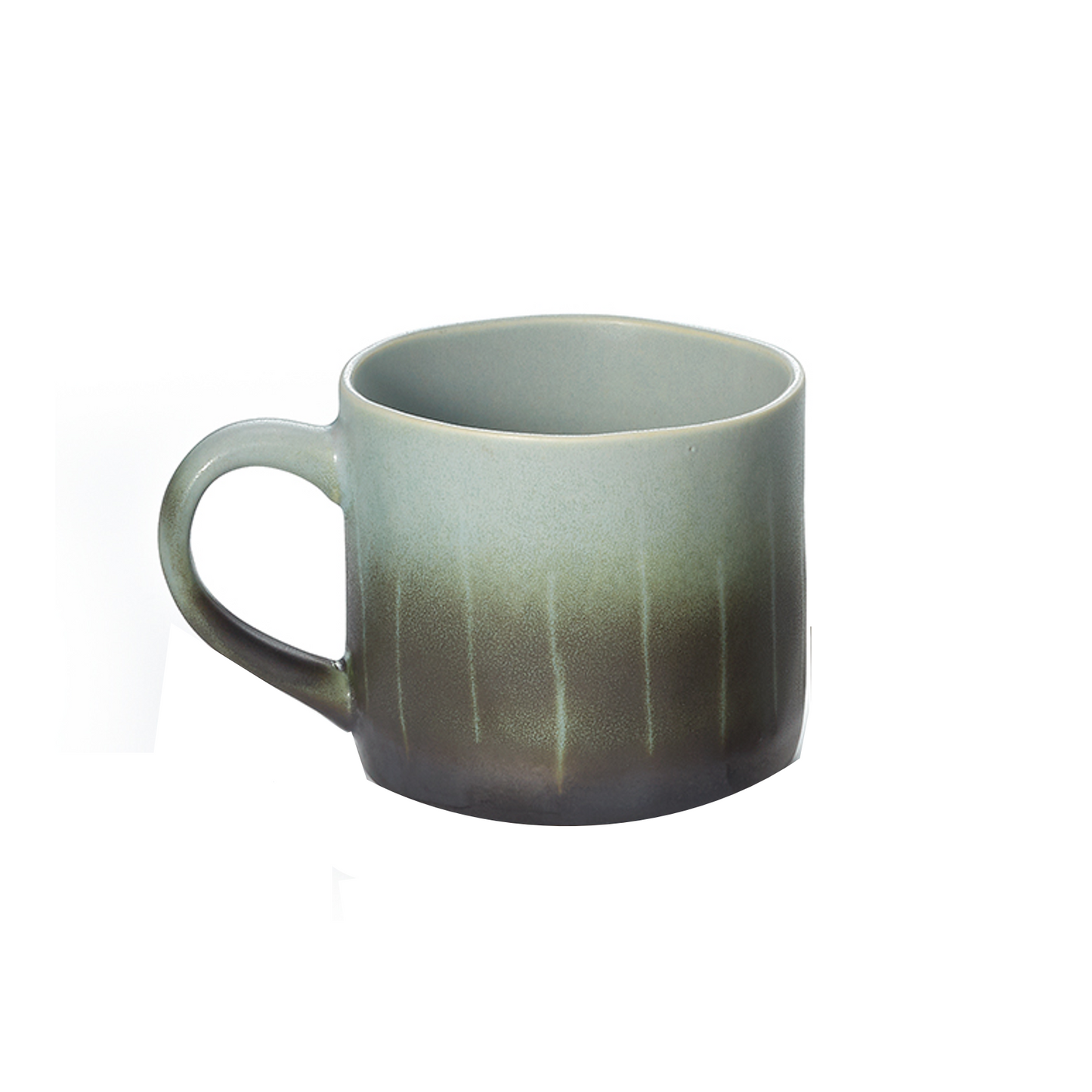 Jerry Mug