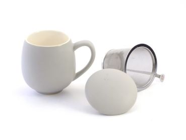 Saara Mugs