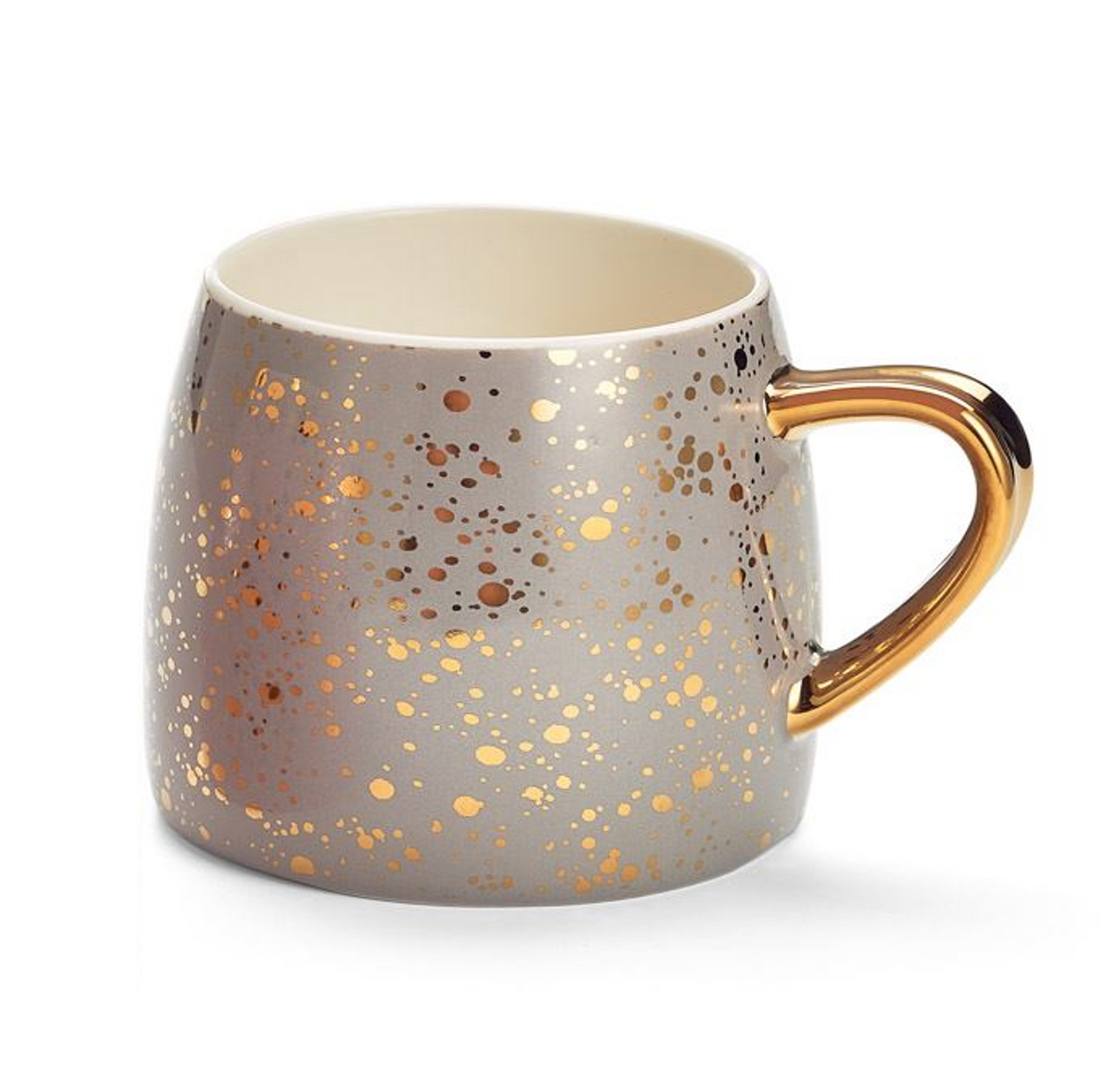 Estrella Mugs