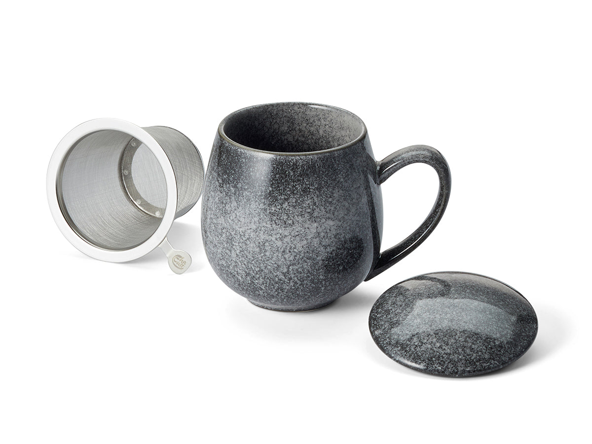 Saara Mugs