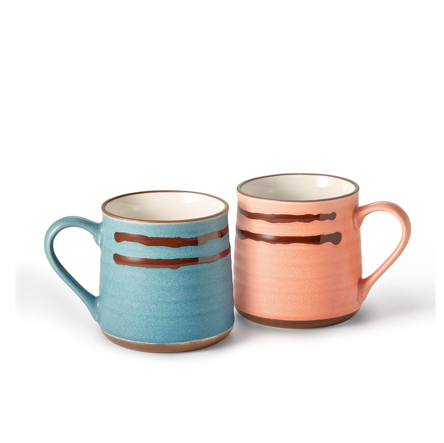 Sami Mug