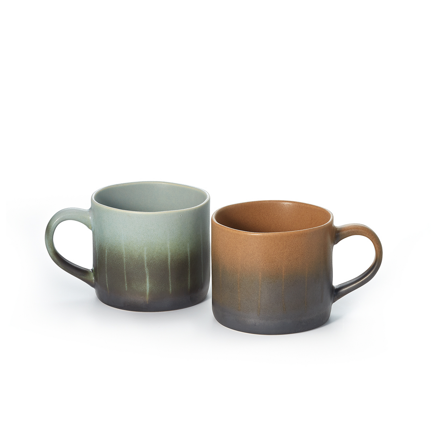 Jerry Mug