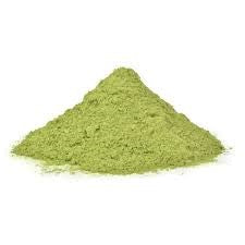 Hana Matcha - Culinary Grade