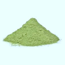 Honyama Matcha - Ceremonial Grade