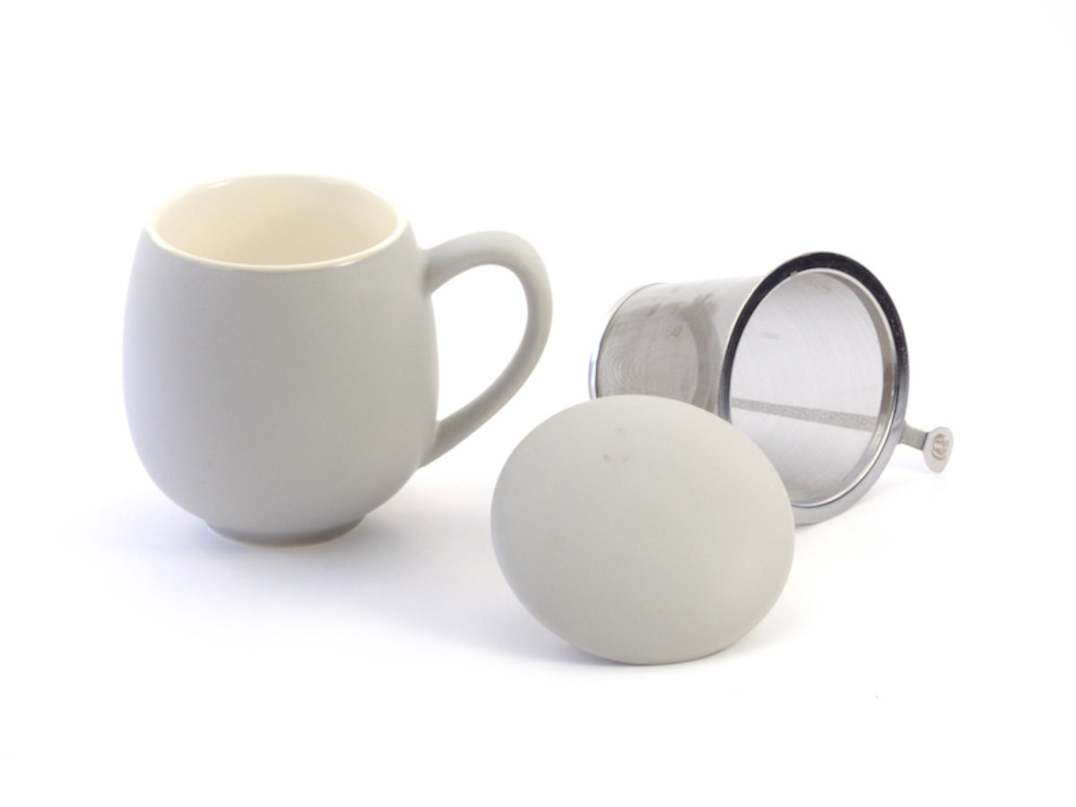 Saara Mugs