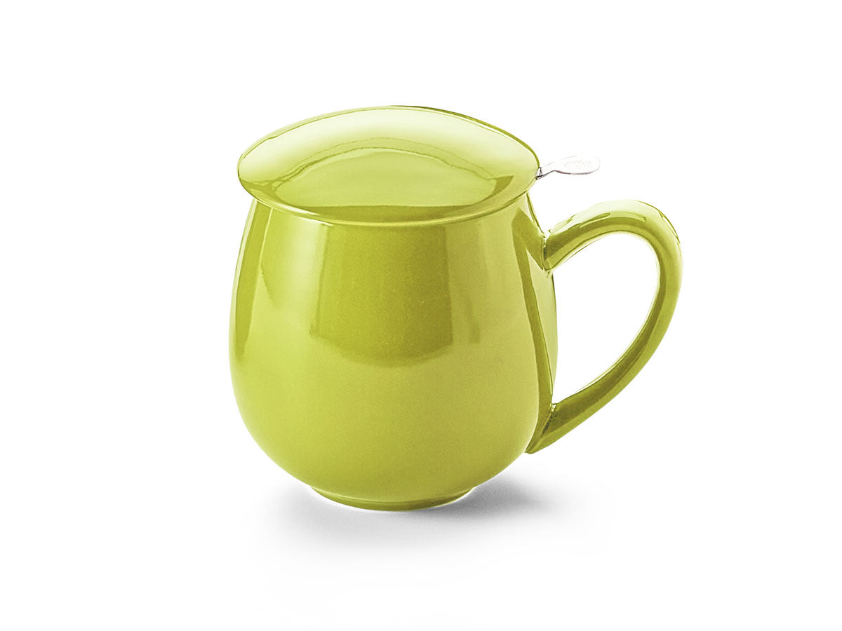 Saara Mugs