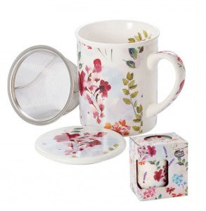 Elfie Mug