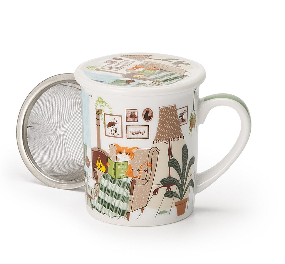 Oskar Gift Sets