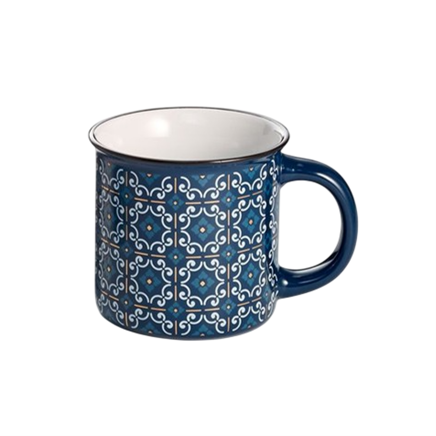 Azura Mugs