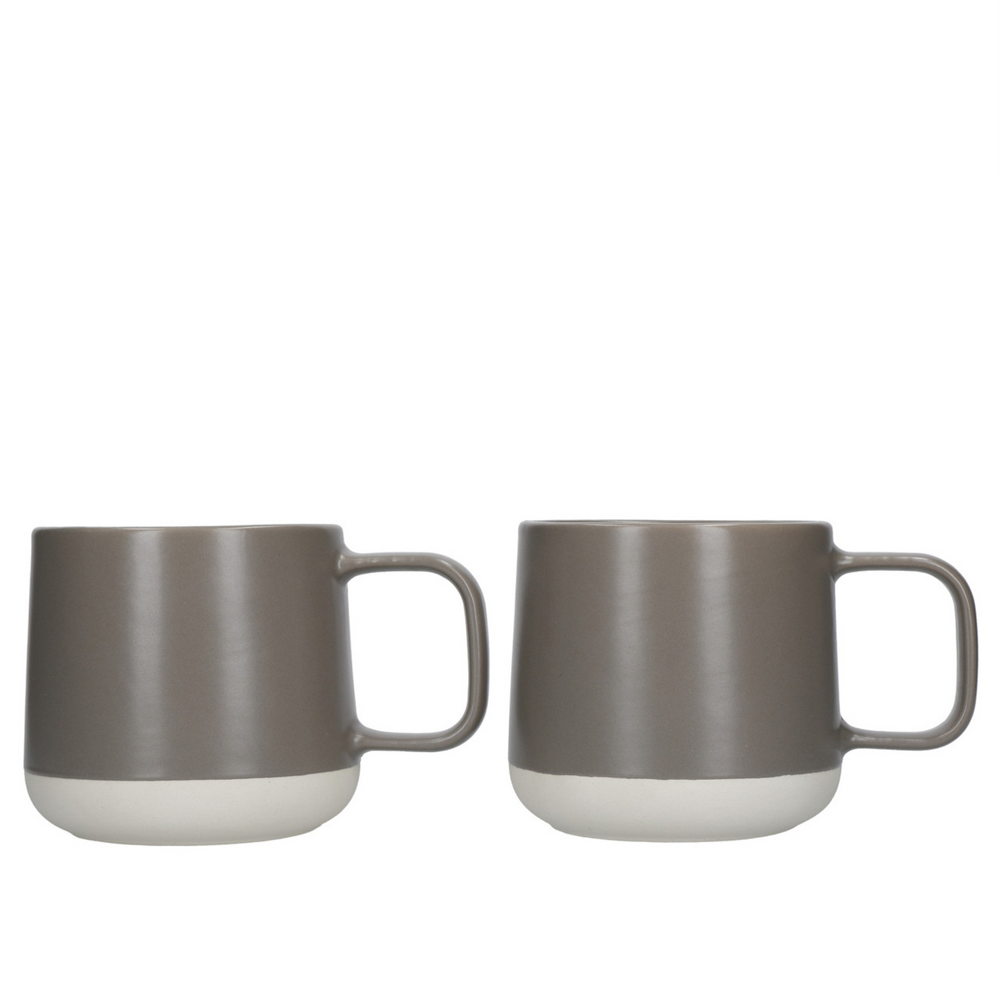 Seville Stoneware Mug