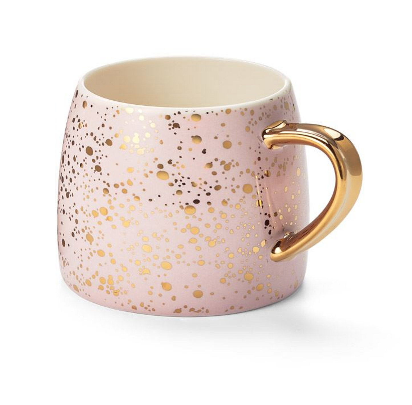 Estrella Mugs