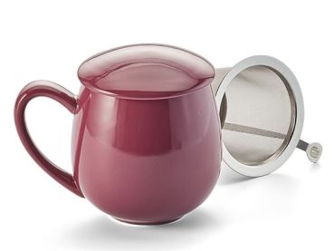 Saara Mugs