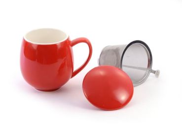 Saara Mugs