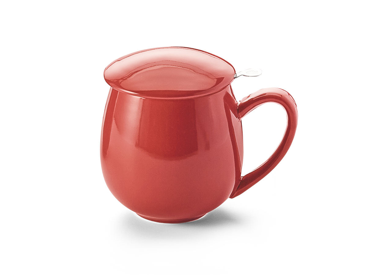 Saara Mugs