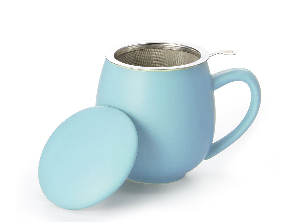 Saara Mugs