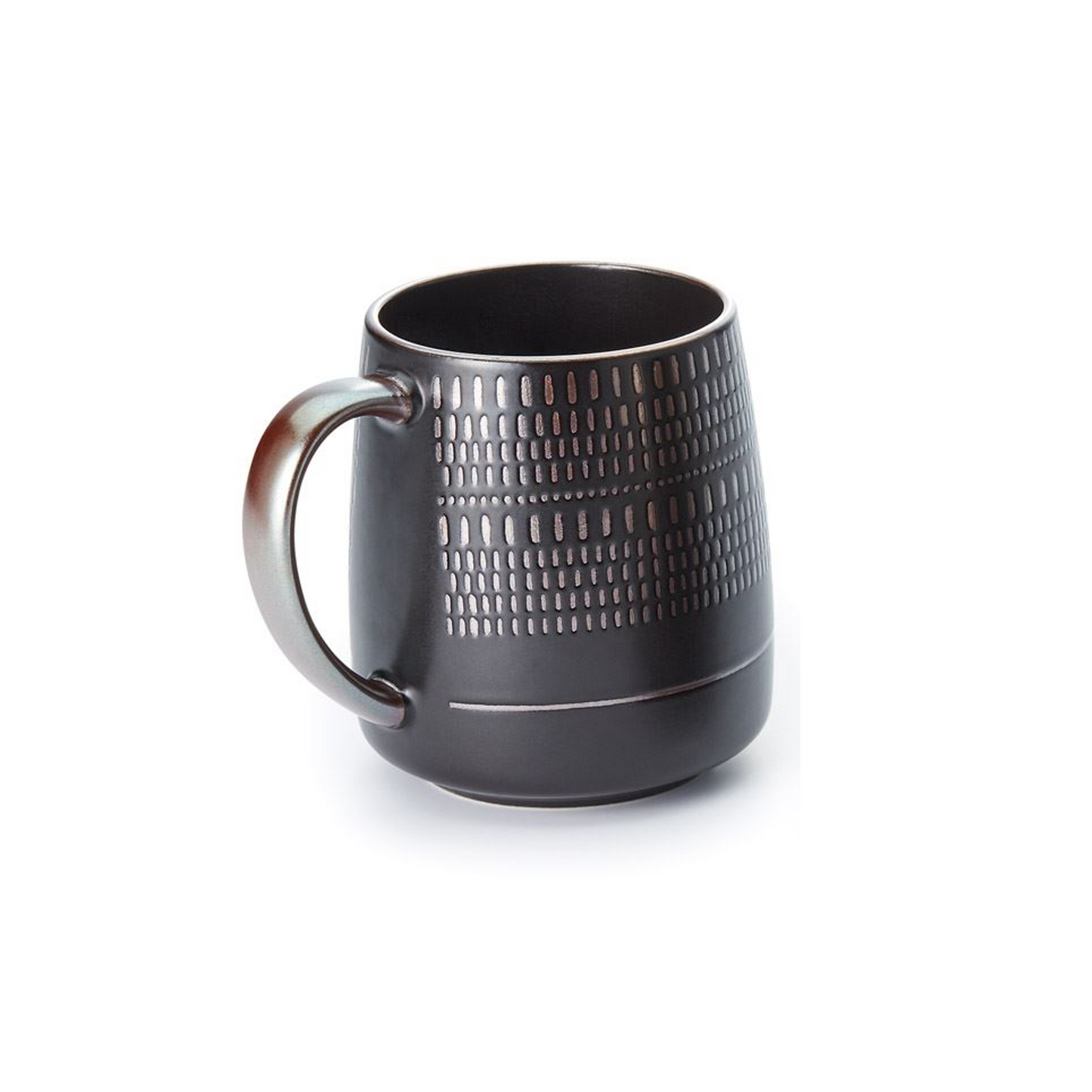 Jarl Mugs