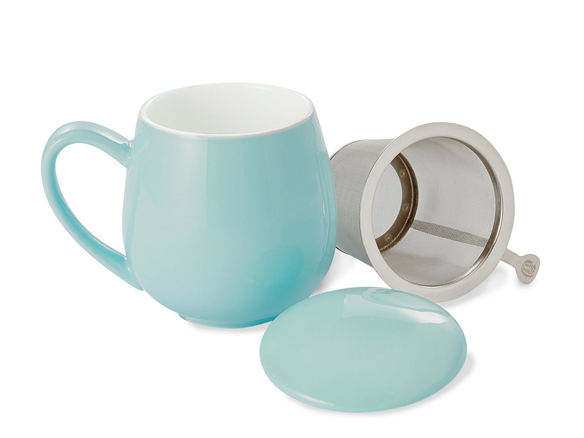Saara Mugs
