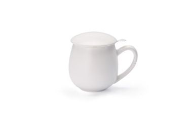 Saara Mugs